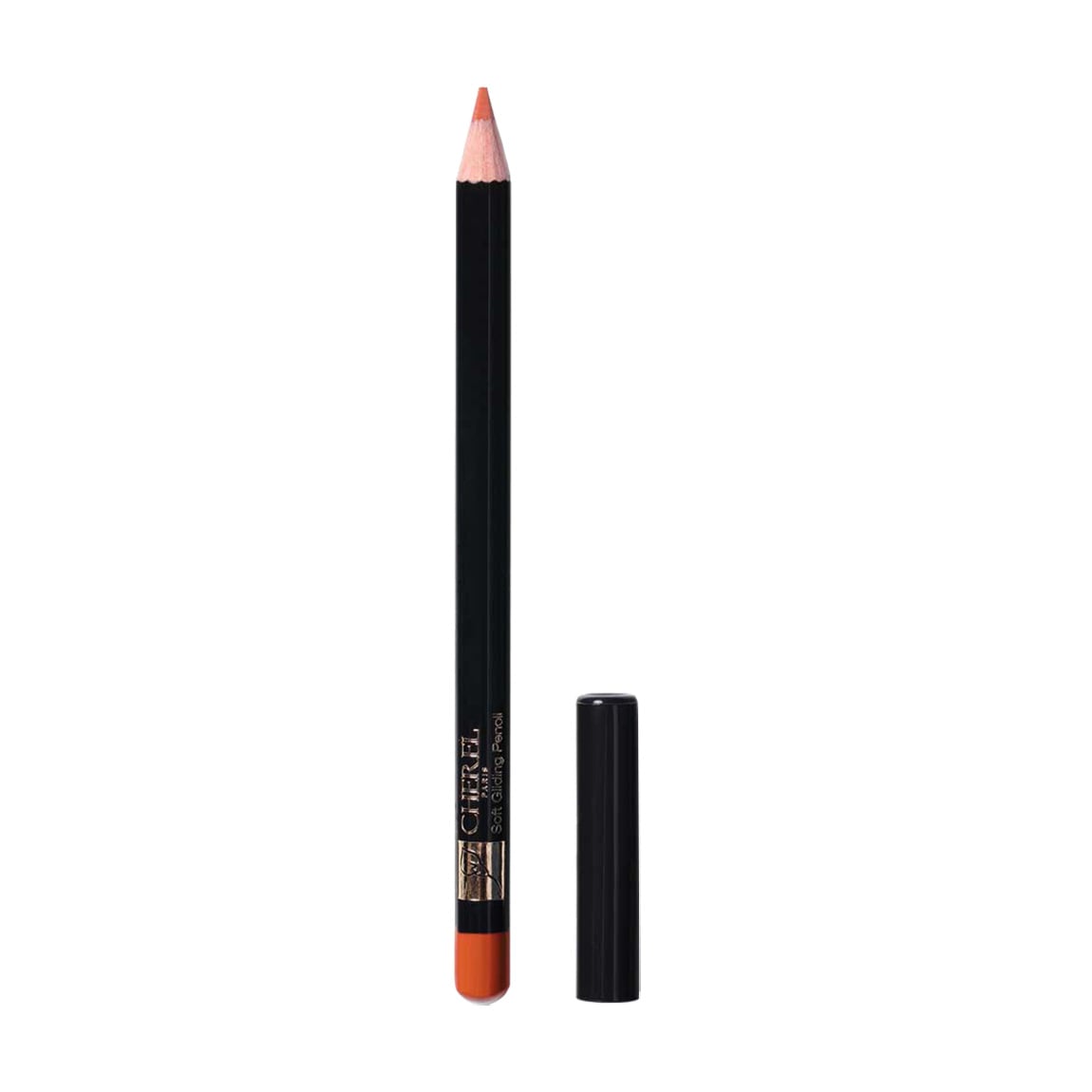 Контурний олівець для губ CHEREL Soft Pencil 26 Sweet Fox, 1.64 г