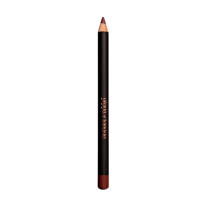 Контурний олівець для губ Pippa of London Defining Lip Liner 604 Thronia, 1.14 г