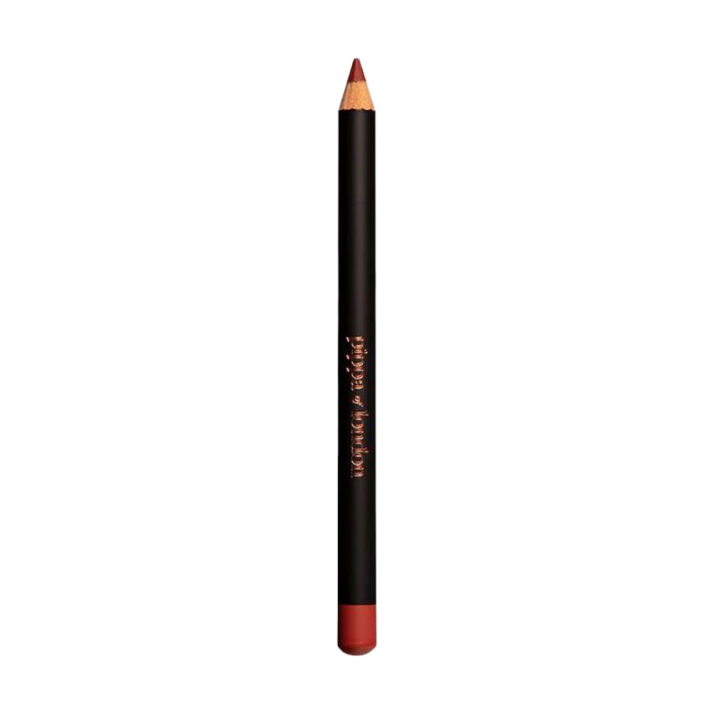 Контурний олівець для губ Pippa of London Defining Lip Liner 605 Asteria, 1.14 г