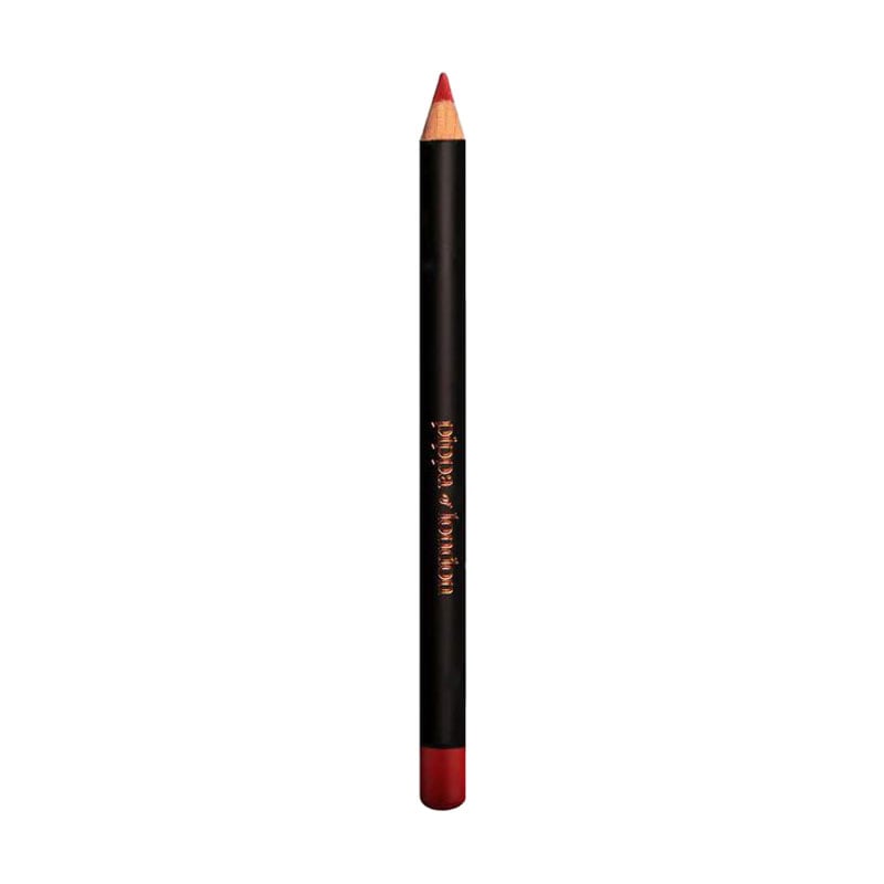 Контурний олівець для губ Pippa of London Defining Lip Liner 611 Polyxo, 1.14 г