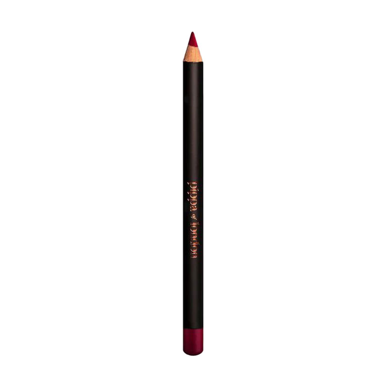 Контурний олівець для губ Pippa of London Defining Lip Liner 618 Chryse, 1.14 г